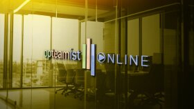 LOGO TASARIMLARIM