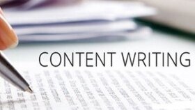 siteleriniz için SEO uyumlu, özgün ve kaliteli blog yazarım