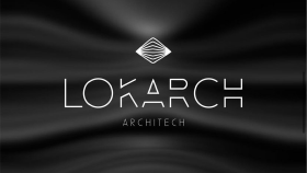 Etkileyici ve yaratıcı logo tasarımları 