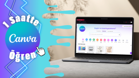 YouTube- Video Thumbnail 