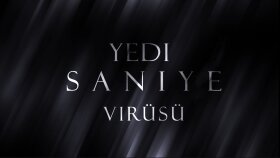 Kitap Tanıtım Filmleri