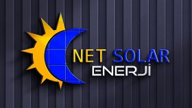 NET SOLAR ENERJİ