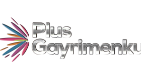 PLUS GAYRİMENKUL