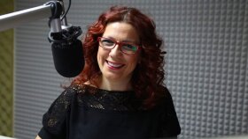 seslendirme konusunda profesyonel hizmet sunuyorum
