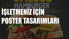 markanıza uygun premium sosyal medya tasarımları yapabilirim