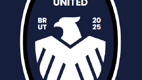 İlk İzlenimin Gücü: Logo