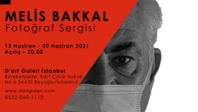 Fotoğraf galerisi 