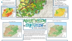 Şehir ve Planlama Projesi