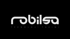 profesyonel logo introsu hazırlıyorum