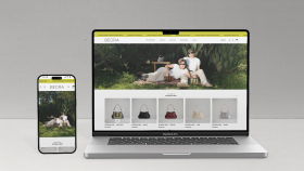 begraatelier.com / Begra Atelier