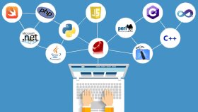 React + .NET Core ile Modern Web Uygulamaları Yaparım