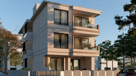 cephe tasarımı yapıp render alabilirim