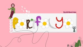 Portfolyo