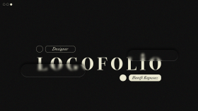 Logofolio