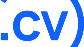 iş başvurularınız için özel CV tasarımı yapıyorum