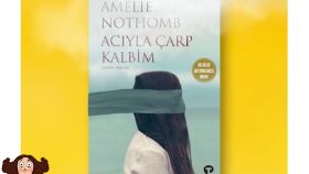 Kitap Animasyonu