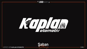 LOGO TASARIM