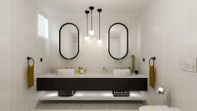 banyo/wc tasarımınızı yaparım