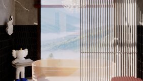3D görselleştirme ve teknik çizim yaparım