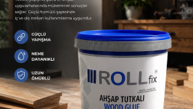 markanız için profesyonel kartvizit, gift card yaparım