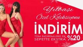 Banner ve Slider Tasarımı