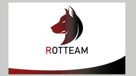 Logo ve Kartvizit Tasarımlarım