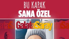 Sosyal Medya Tasarımları