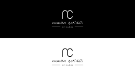 Logo Tasarımı