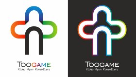 LOGO TASARIMI 
