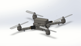 Drone 