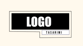 logo tasarımı yaparım