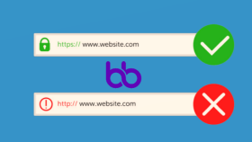 sitenize ssl sertifikası entegre edebilirim
