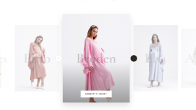 melsdesign.online WordCommerce E-Ticaret Sitesi Tasarımı