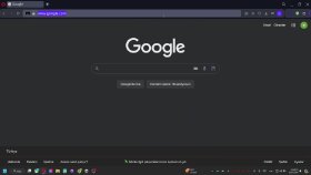 MySite