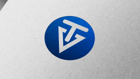 Trakya Vitrin Logo