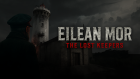 Eilean Mor: The Lost Keepers Oyunu