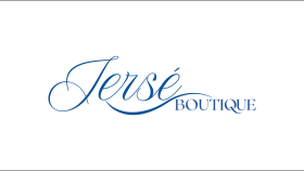 Jerse Boutique