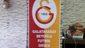 İş örneğim