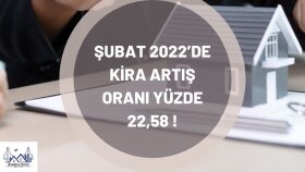 Sosyal Medya Tasarımlarınız