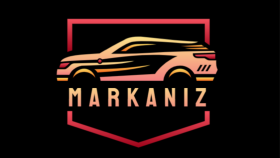 Logo/Banner tasarımları