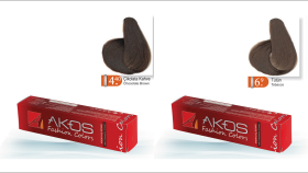 Satış ve Etkileşim Odaklı Reklam & Banner Tasarımları