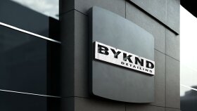 tasarımda uzmanlaşmış profesyonel logo tasarımları yapıyorum