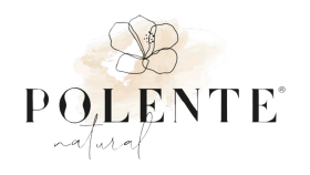 Polente Natural