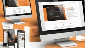 sektörünüze özel web site tasarımı yapabilirim