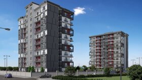 istediğiniz 3 boyutlu mimari/plan tasarımı yapabilirim