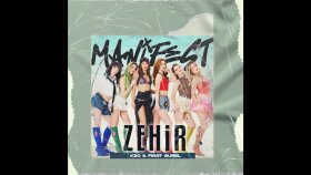 🎧 Remix & Bootleg Projelerim