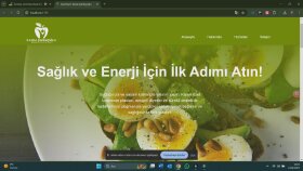 Web Tasarım 2
