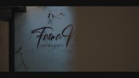 Tanıtım filmi