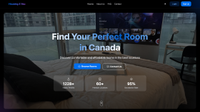Housing4U
