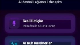 mobil uygulama ios & android app geliştirebilirim